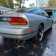 Image for article titled At $12,000, Will This 1989 Nissan 240SX Survivor Survive Our Vote?